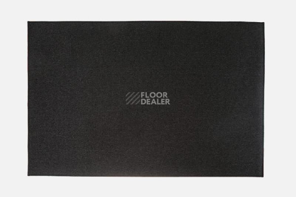 Ковролин VM Carpet Aurea 99 Black фото 1 | FLOORDEALER